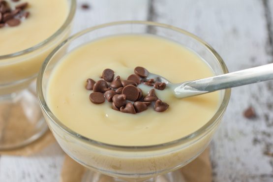 Surprise Bottom Pie.jpg